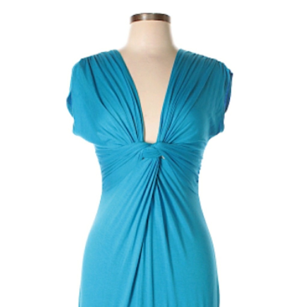 Women's dress